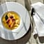 Hotel Aquarion Family & Friends - Destigo Hotels