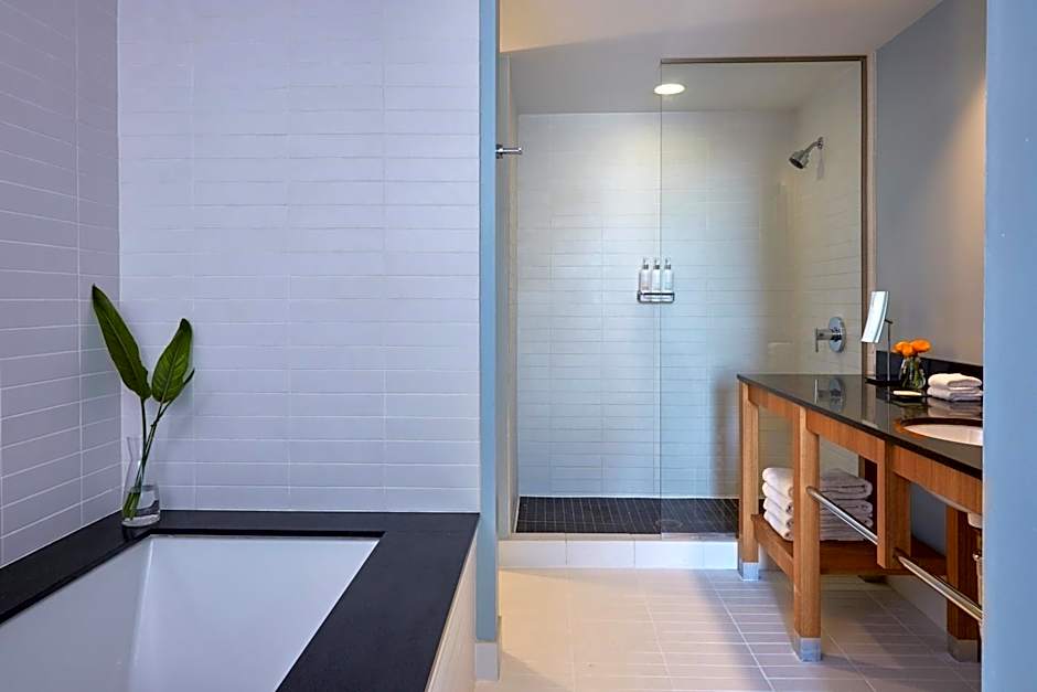 Kimpton Shorebreak Huntington Beach Resort By IHG
