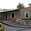 Hotel y Cabañas una Cosita de Zacatlán