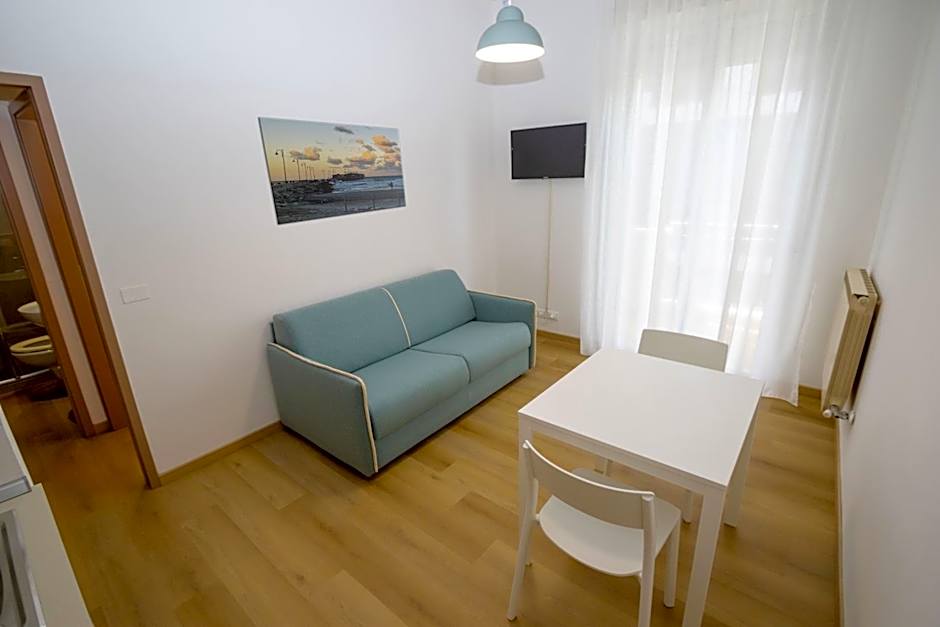 DimmiDiRimini - Appartamenti in Affitto