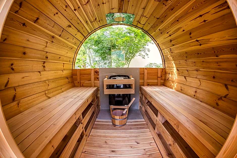 Wohlfühlhotel Mei Auszeit