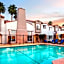 Sonesta ES Suites Scottsdale Paradise Valley