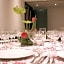 Crowne Plaza Toluca - Lancaster By IHG