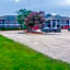 Americas Best Value Inn Donaldsonville