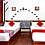 OYO 210 Hotel Five 2