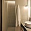 Rydges Melbourne