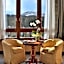 TH Madonna di Campiglio - Golf Hotel