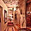 Cappadocia Cave Suites