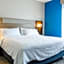 Holiday Inn Express Hotel & Suites Hiawassee By IHG