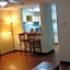 Affordable Suites Jacksonville
