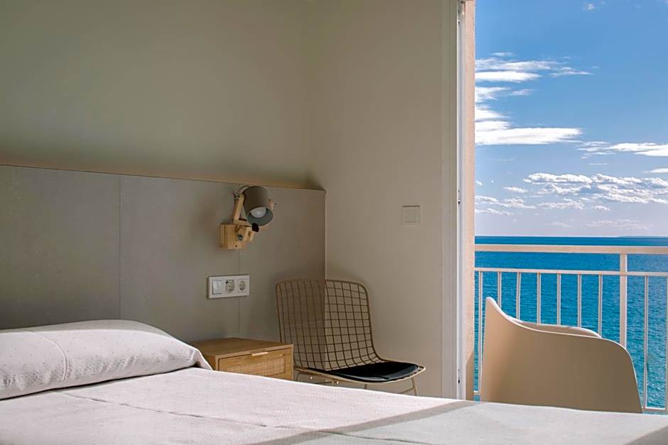 Hotel Nadal