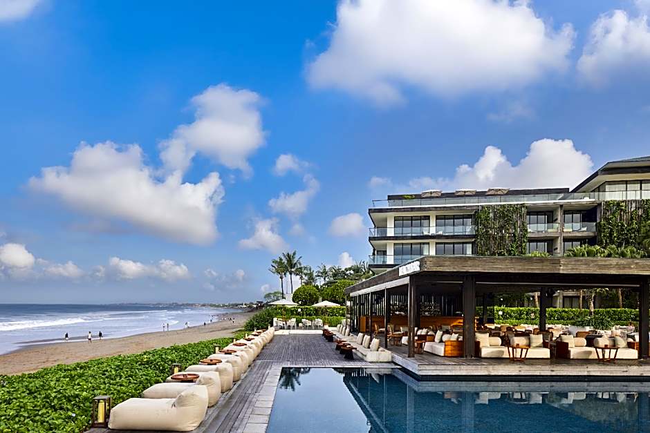 Alila Seminyak