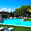 Park Hotel Val Di Monte ***S