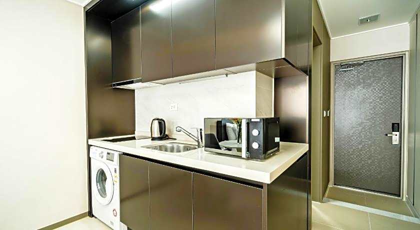 Hi Ocean Gyeongpo (Korea Quality)