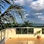 Hotel Tuparenda Bacalar