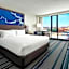 Courtyard by Marriott Boston Cambridge
