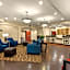 Comfort Inn Ogden near Event Center
