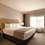 Country Inn & Suites by Radisson, Page, AZ