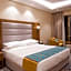 ROZANA HOTEL