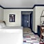 Le Meridien Arlington
