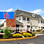 Motel 6-Enfield, CT - Hartford