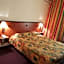 Hotel Madame Mere