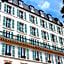 Brit Hotel Limoges Centre Gare