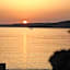 Hotel Paros