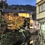 TSUCHIYA Kinosaki onsen