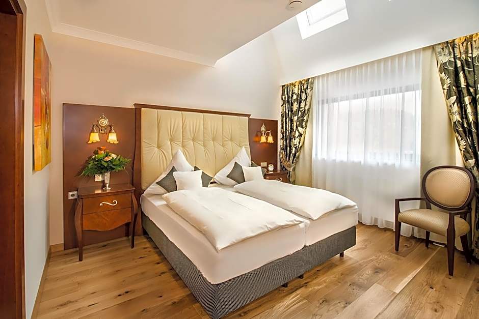 Residence Bellevue