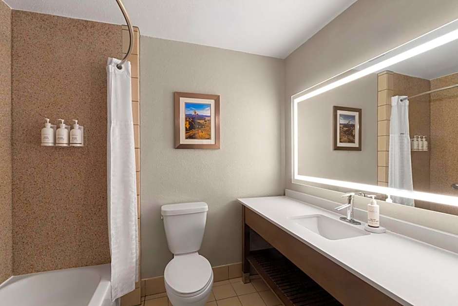 La Quinta Inn & Suites by Wyndham Gallup