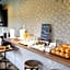 I-LINK HOSTEL & CAFE SHIMANAMI