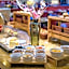 Moevenpick Hotel And Casino Geneva