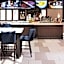 Sheraton Bloomington Hotel
