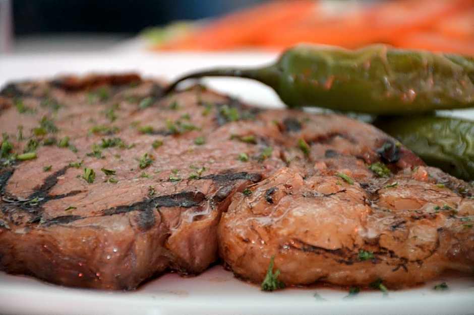 Hotel Posada Virreyes