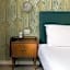 Up Hotel