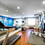 Comfort Suites Fernley