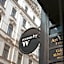 Rooms by Wolfensson - Boutique Hotel