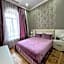 Premier Old Gates Hotel