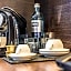 Mercure Frankfurt City Messe