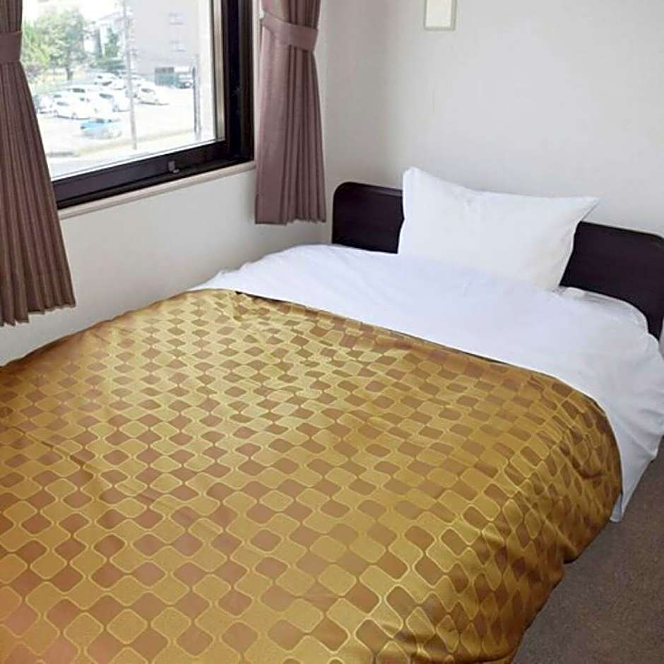 Hotel Trend Iwakuni