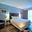 Hotel Lac Brome, BW Signature Collection