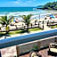 Pousada Vila Del Mare - Frente Praia