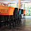 Hotel Restaurant Krone