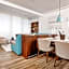 Boutiquehotel Wörthersee - Serviced Apartments
