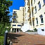 Adesso Hotel Kassel -pay at property on arrival- Ihr Automatenhotel in Kassel