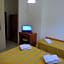 Hotel Zeus Lido di Classe Room Only