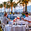 Regent Porto Montenegro By IHG