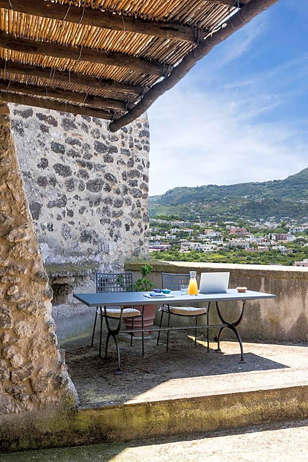 Albergo Il Monastero