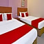 MRC Hotel Melaka Raya